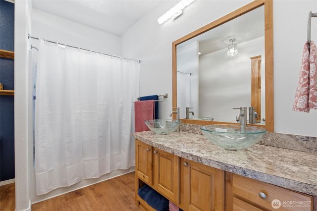 31 Community Lane, Sequim, WA 98382