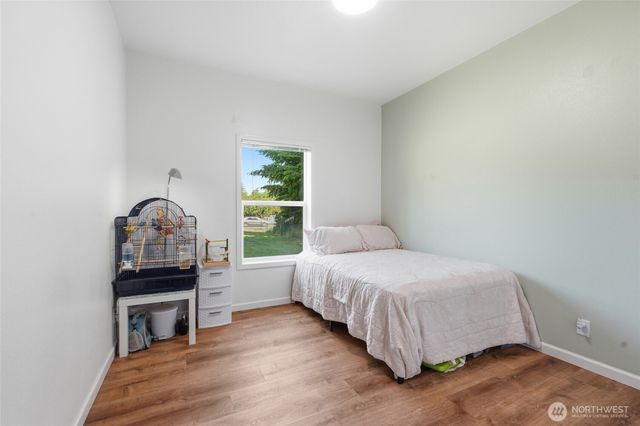 31 Community Lane, Sequim, WA 98382