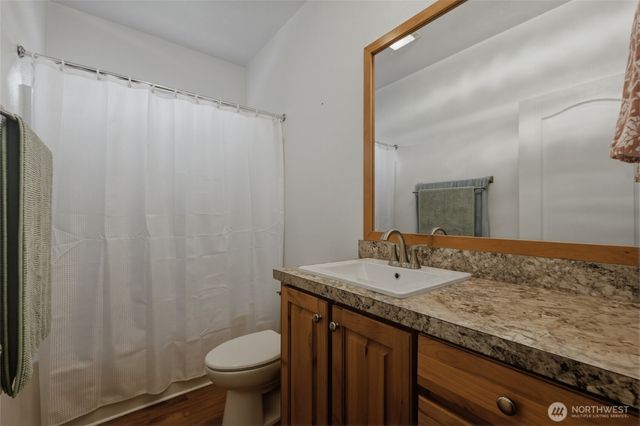 31 Community Lane, Sequim, WA 98382