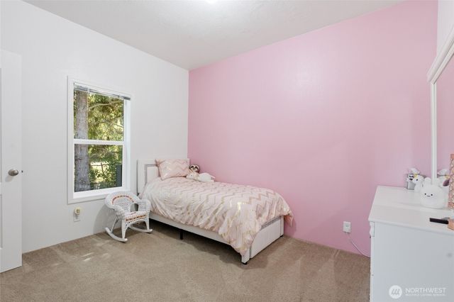 31 Community Lane, Sequim, WA 98382