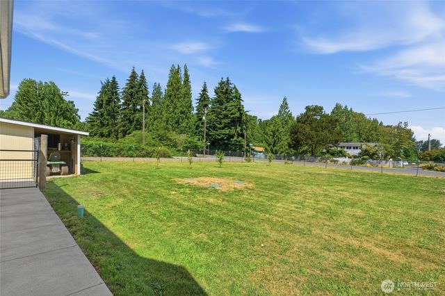 31 Community Lane, Sequim, WA 98382
