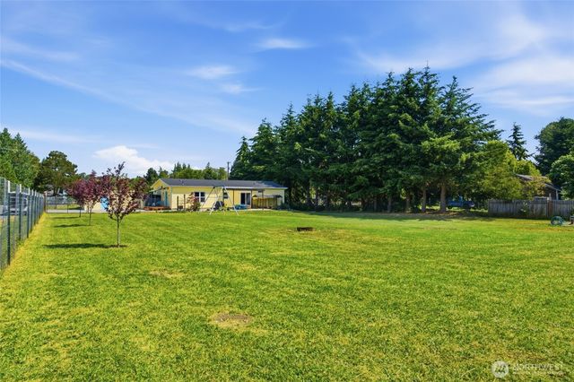 31 Community Lane, Sequim, WA 98382