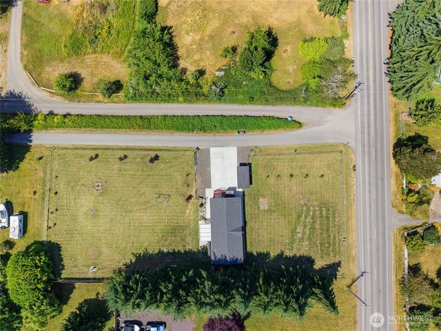 31 Community Lane, Sequim, WA 98382