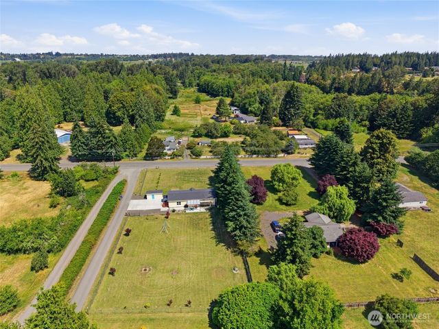 31 Community Lane, Sequim, WA 98382