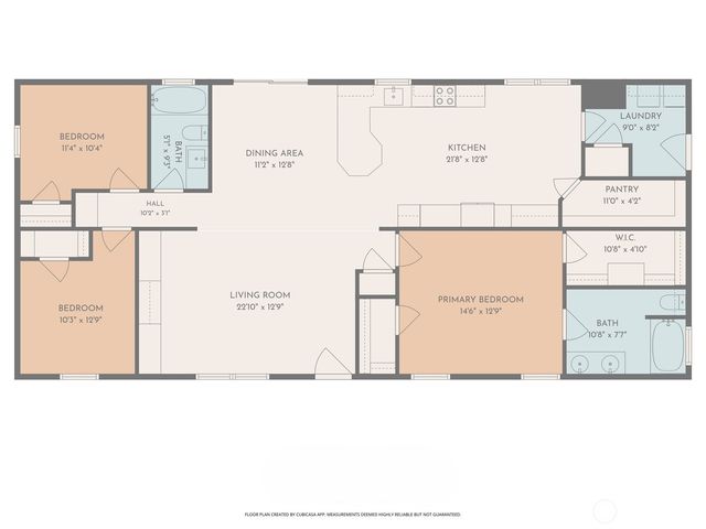 31 Community Lane, Sequim, WA 98382