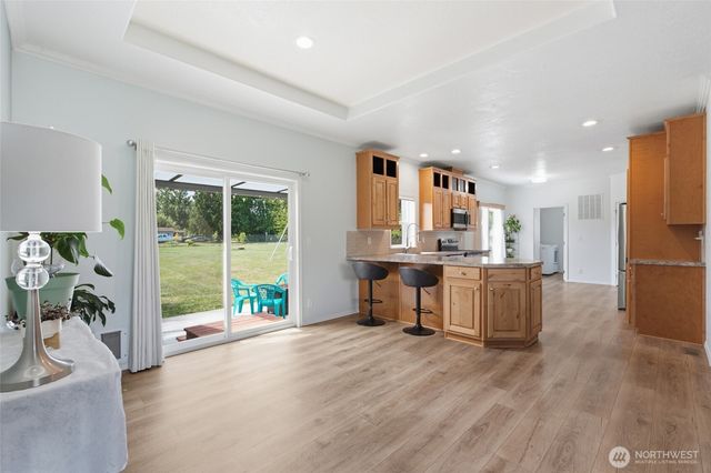 31 Community Lane, Sequim, WA 98382