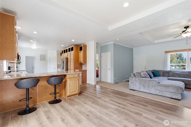 31 Community Lane, Sequim, WA 98382