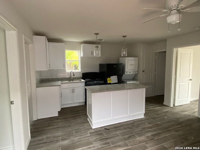 3201 S Laredo, San Antonio, TX 78207