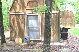 9324 Tomerlin Grist Mill Road, Rogers, AR 72756