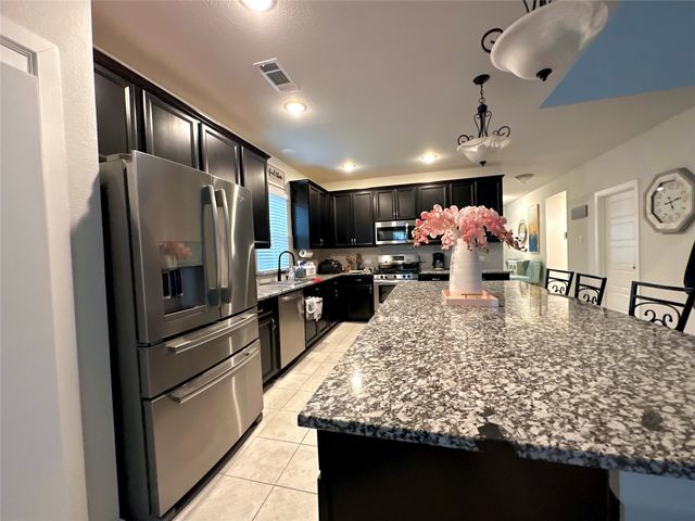 1900 Highlander Court, Fort Worth, TX 76120