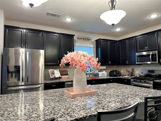 1900 Highlander Court, Fort Worth, TX 76120