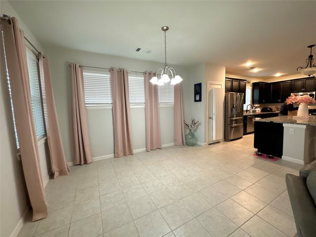 1900 Highlander Court, Fort Worth, TX 76120