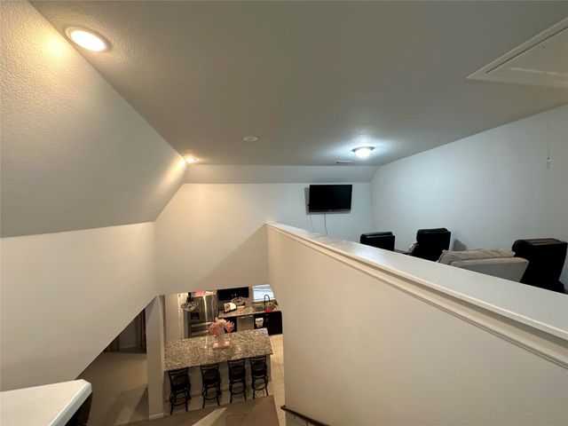 1900 Highlander Court, Fort Worth, TX 76120