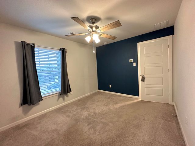 1900 Highlander Court, Fort Worth, TX 76120