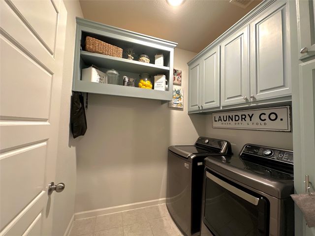 1900 Highlander Court, Fort Worth, TX 76120