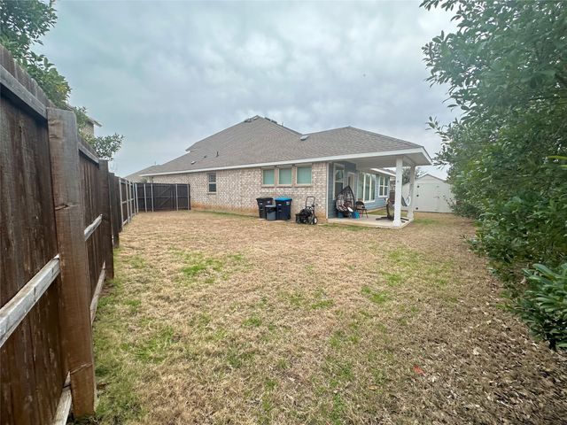 1900 Highlander Court, Fort Worth, TX 76120