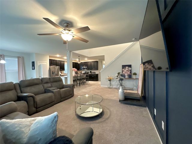 1900 Highlander Court, Fort Worth, TX 76120