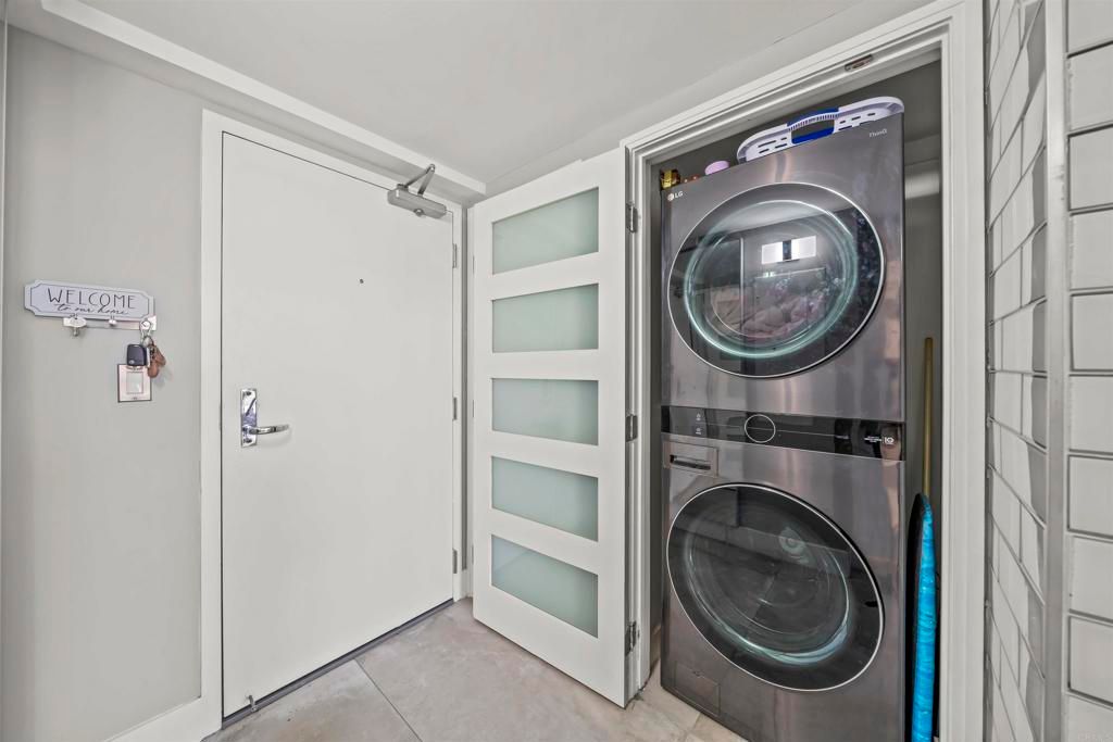 575 6th Avenue 216, San Diego, CA 92101 — photo 4