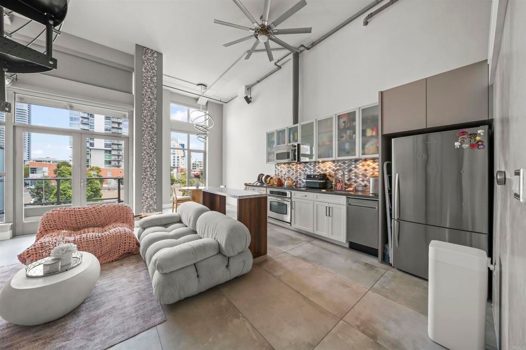 575 6th Avenue 216, San Diego, CA 92101 — photo 5