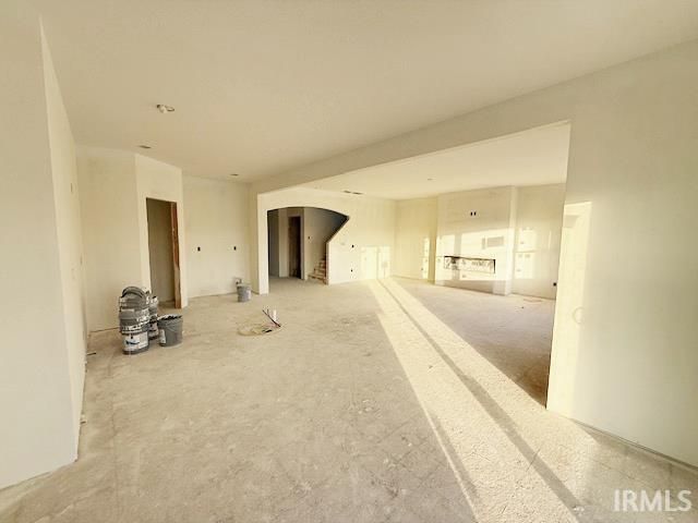 1106 Arthur Heights Drive, Fort Wayne, IN 46818