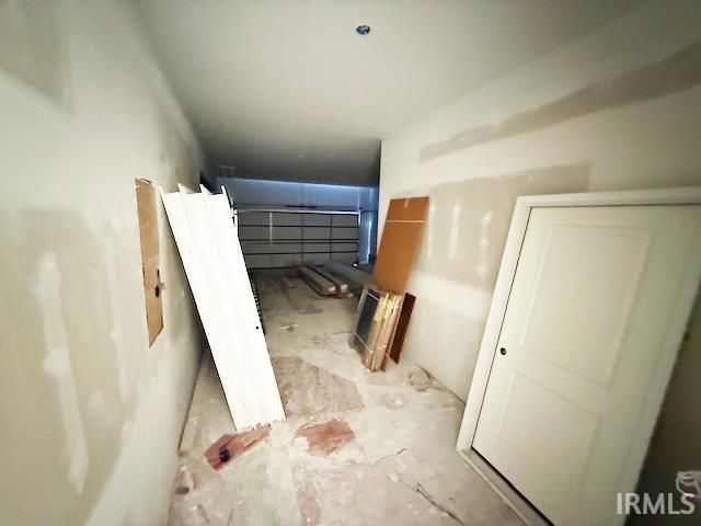 1106 Arthur Heights Drive, Fort Wayne, IN 46818