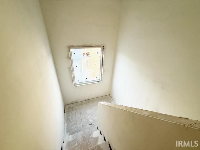 1106 Arthur Heights Drive, Fort Wayne, IN 46818