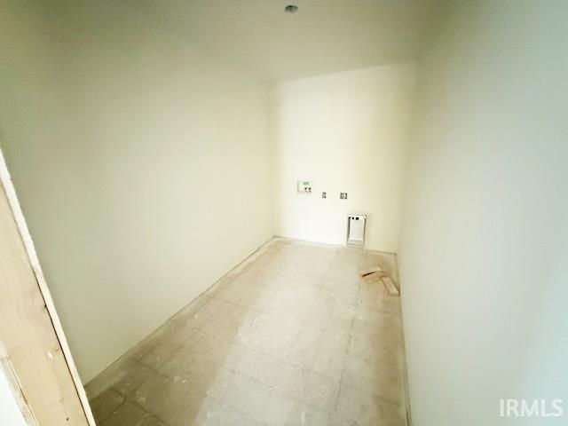 1106 Arthur Heights Drive, Fort Wayne, IN 46818