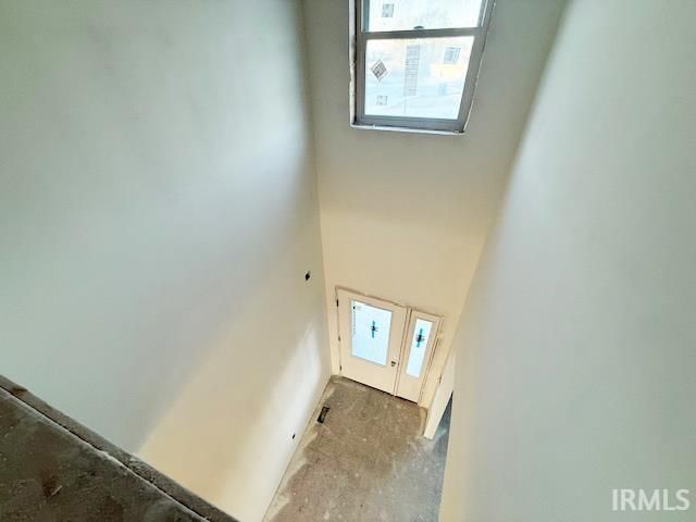 1106 Arthur Heights Drive, Fort Wayne, IN 46818