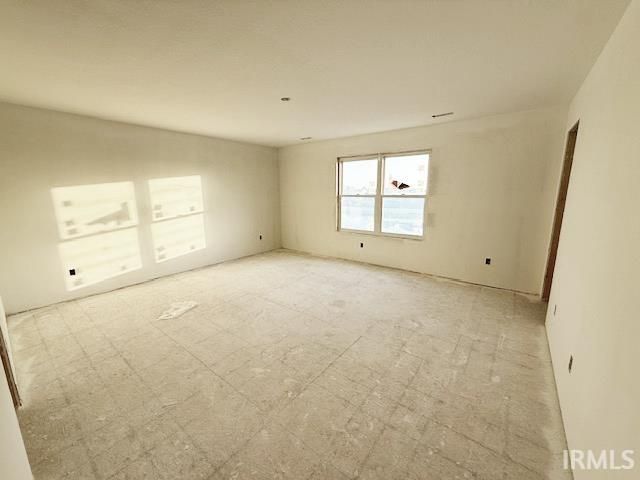 1106 Arthur Heights Drive, Fort Wayne, IN 46818