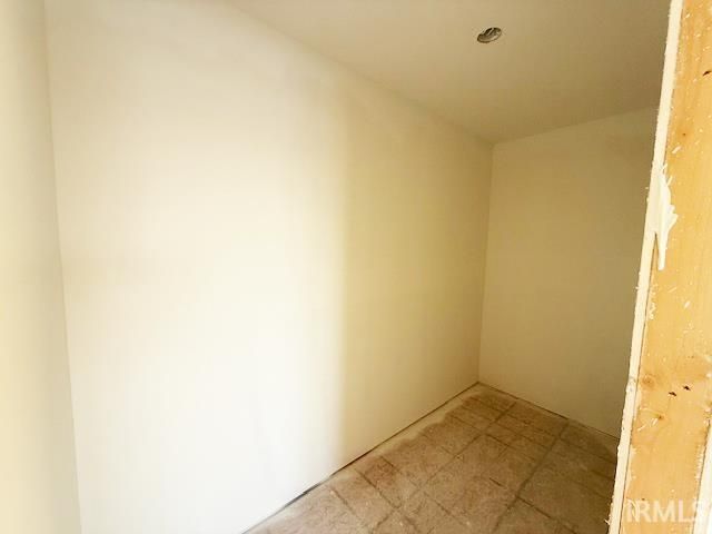 1106 Arthur Heights Drive, Fort Wayne, IN 46818