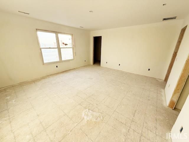 1106 Arthur Heights Drive, Fort Wayne, IN 46818