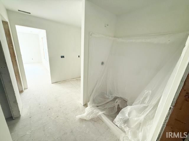 1106 Arthur Heights Drive, Fort Wayne, IN 46818