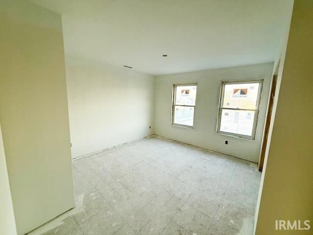 1106 Arthur Heights Drive, Fort Wayne, IN 46818