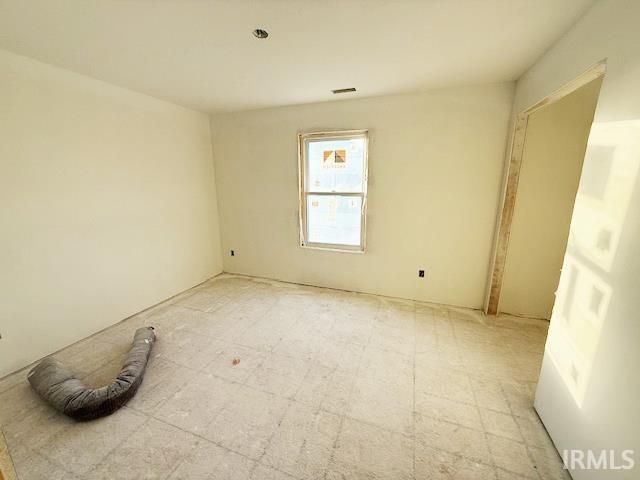 1106 Arthur Heights Drive, Fort Wayne, IN 46818