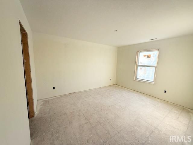 1106 Arthur Heights Drive, Fort Wayne, IN 46818