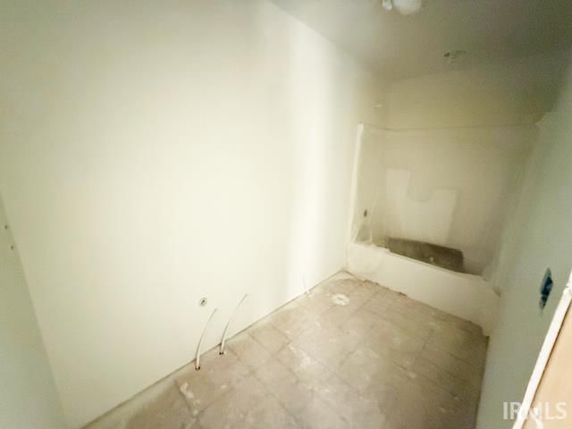 1106 Arthur Heights Drive, Fort Wayne, IN 46818