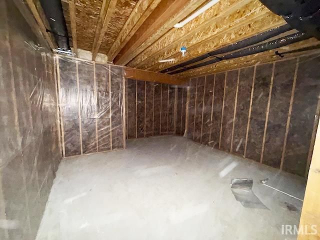 1106 Arthur Heights Drive, Fort Wayne, IN 46818