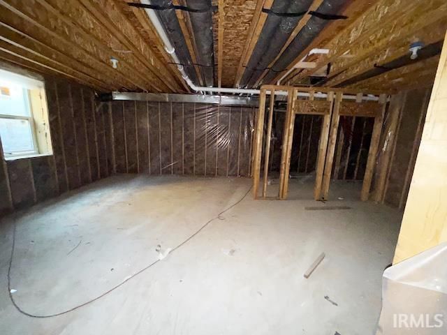 1106 Arthur Heights Drive, Fort Wayne, IN 46818