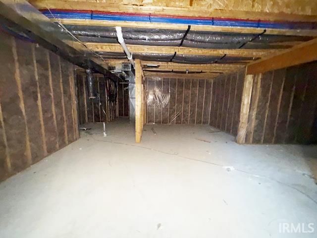 1106 Arthur Heights Drive, Fort Wayne, IN 46818