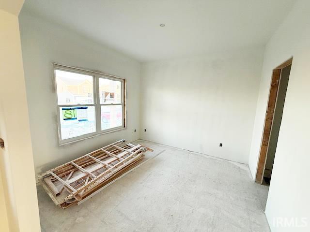 1106 Arthur Heights Drive, Fort Wayne, IN 46818