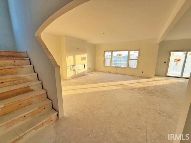 1106 Arthur Heights Drive, Fort Wayne, IN 46818