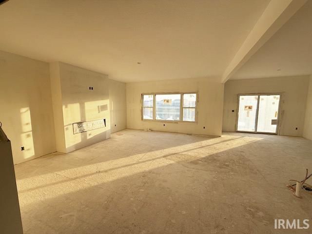 1106 Arthur Heights Drive, Fort Wayne, IN 46818