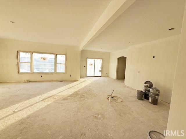 1106 Arthur Heights Drive, Fort Wayne, IN 46818