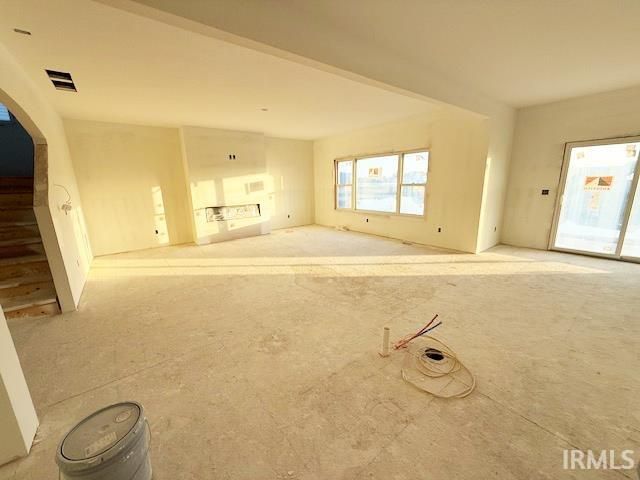 1106 Arthur Heights Drive, Fort Wayne, IN 46818