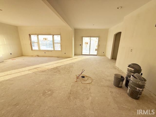 1106 Arthur Heights Drive, Fort Wayne, IN 46818