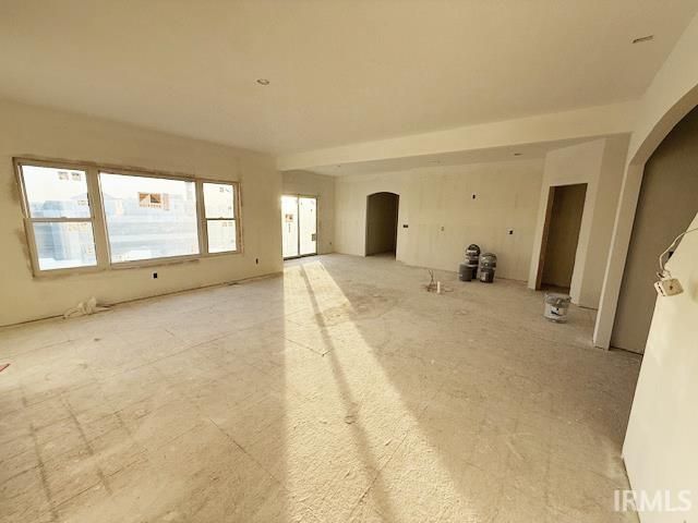 1106 Arthur Heights Drive, Fort Wayne, IN 46818