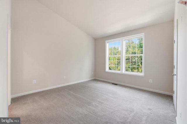 8132 HOLLOW CT, Severn, MD 21144