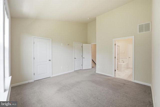 8132 HOLLOW CT, Severn, MD 21144