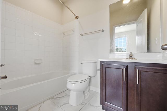 8132 HOLLOW CT, Severn, MD 21144