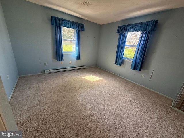 1578 BALTIMORE RD, Dillsburg, PA 17019